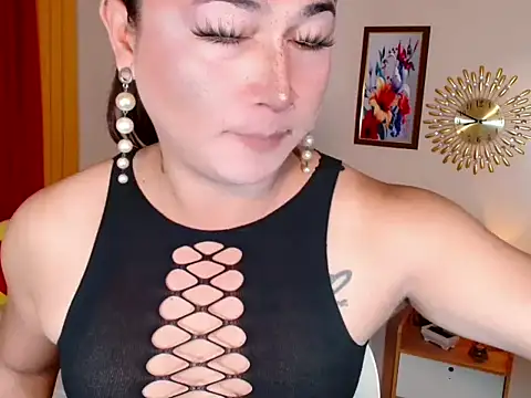 Snapshot of jellay_fuckerxx chatting on 02-02-26, 11:58 jellay fuckerxx online show from 02-02-26, 11:58