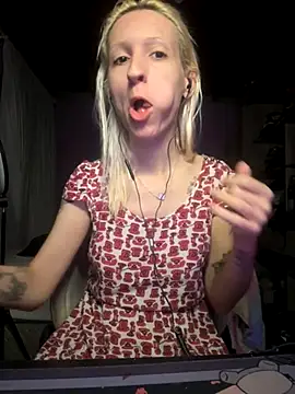 bunnydark00 online show from 11-11-25, 10:54