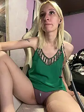 bunnydark00 online show from 04-01-26, 04:46