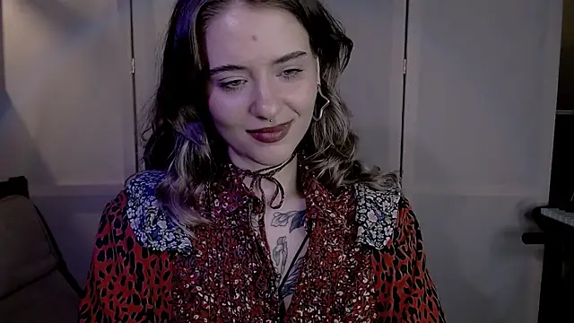 risha laas online show from 12-22-24, 04:06