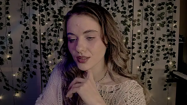 risha laas online show from 02-16-25, 05:15