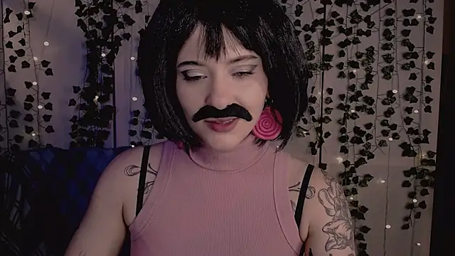 risha laas online show from 11-01-25, 08:00