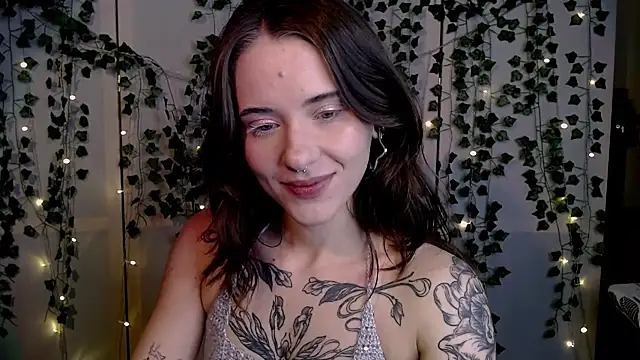 risha laas online show from 05-14-26, 08:04