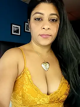 Lashmy111 online show from 02-15-25, 03:31