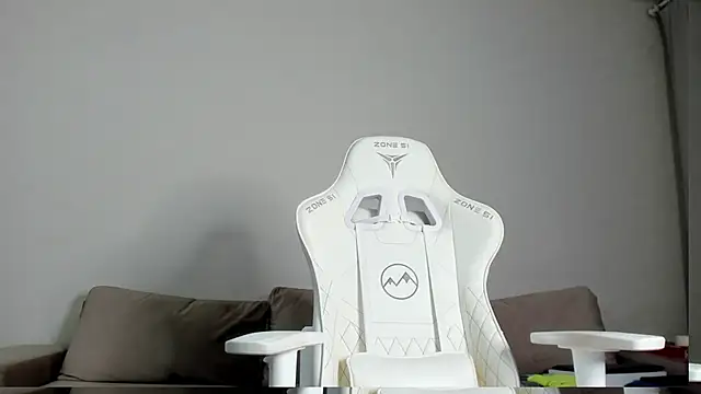 BestRita online show from 09-22-25, 05:37