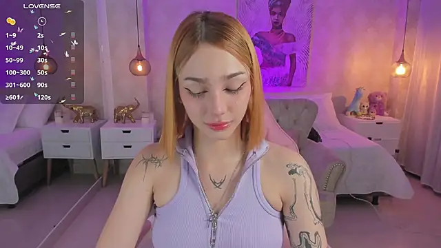 Snapshot of LITTLE-VIVI chatting on 01-22-25, 03:41 LITTLE-VIVI online show from 01-22-25, 03:41