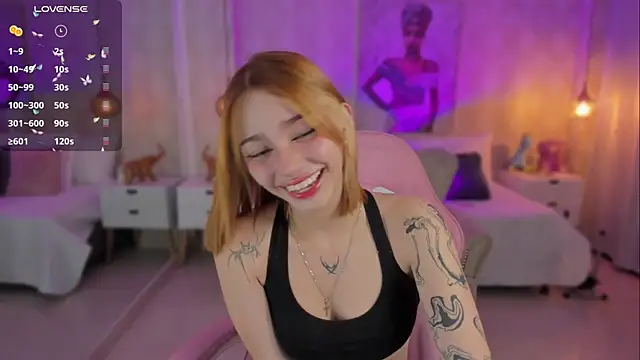 Snapshot of LITTLE-VIVI chatting on 01-24-25, 04:05 LITTLE-VIVI online show from 01-24-25, 04:05