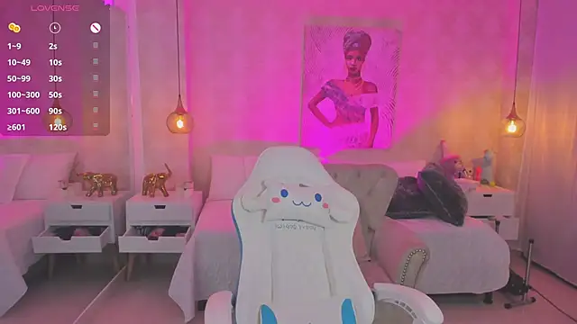 Snapshot of LITTLE-VIVI chatting on 03-21-25, 06:38 LITTLE-VIVI online show from 03-21-25, 06:38