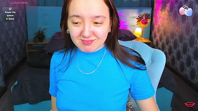 Fera1 Berry online show from 03-05-25, 12:38