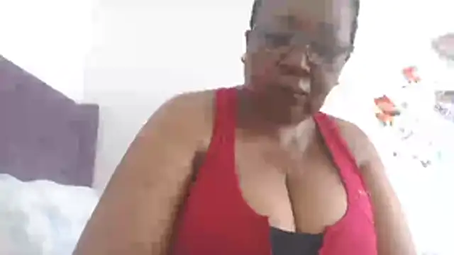 KinkyRicoSaisyours online show from 12-02-25, 06:41