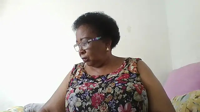 KinkyRicoSaisyours online show from 03-02-26, 12:01