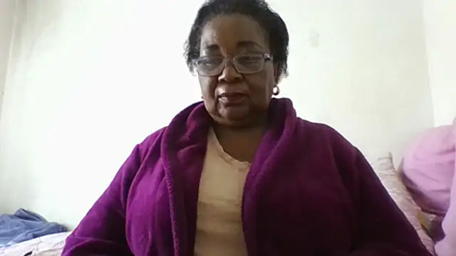 KinkyRicoSaisyours online show from 05-06-26, 10:53