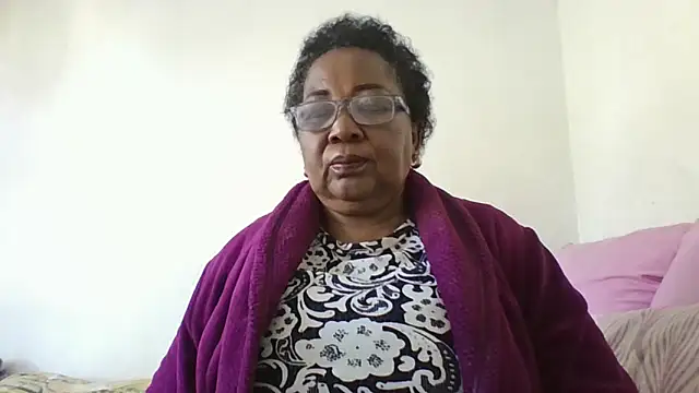 KinkyRicoSaisyours online show from 05-13-26, 09:28