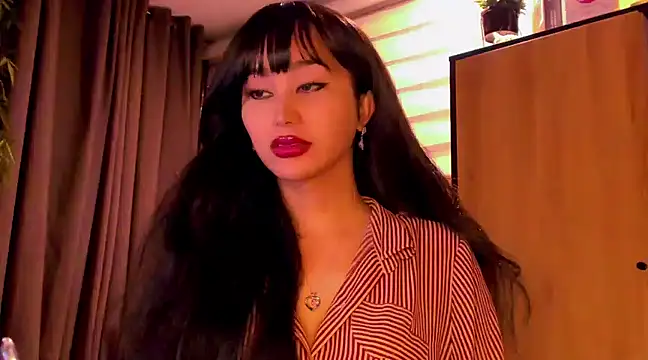 YOURCRISTINAS online show from 01-17-25, 12:53