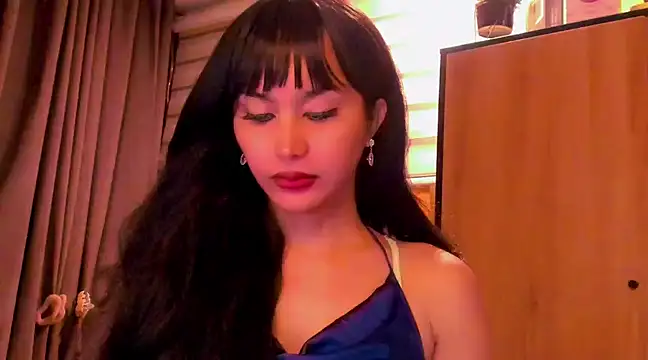 YOURCRISTINAS online show from 01-22-25, 02:59