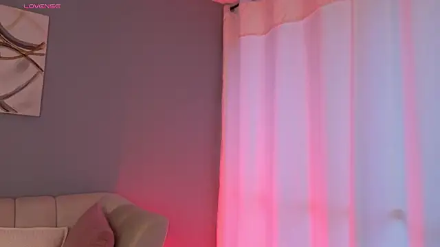 Snapshot of BrookeMiller chatting on 02-16-26, 09:11 BrookeMiller online show from 02-16-26, 09:11