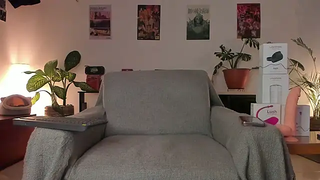 Snapshot of TatoKat chatting on 05-08-26, 03:12 TatoKat online show from 05-08-26, 03:12