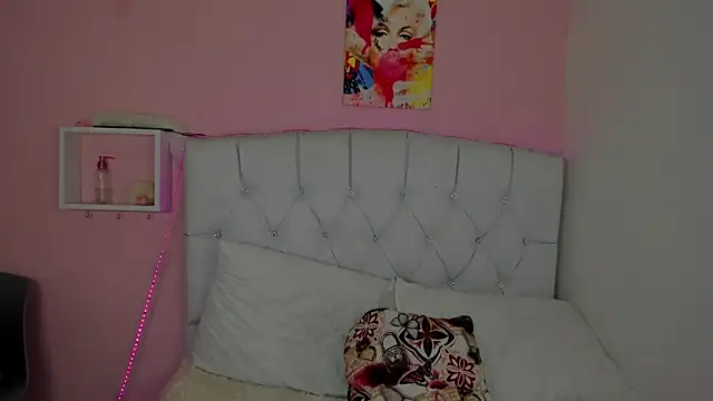 18candys online show from 06-27-26, 11:21