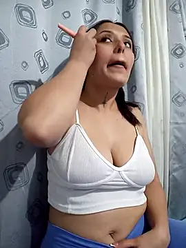 Sofia 888 online show from 01-12-25, 02:56