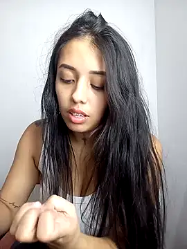 Sofia 888 online show from 03-14-26, 05:24