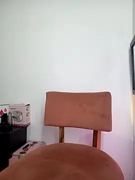 Sofia 888 online show from 04-23-26, 03:08