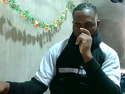 2ocmaxi online show from 02-09-26, 06:45