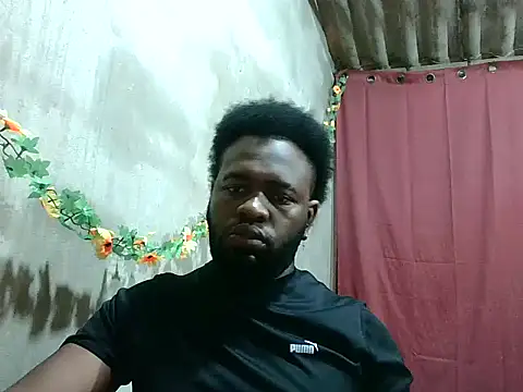 2ocmaxi online show from 02-24-26, 07:23