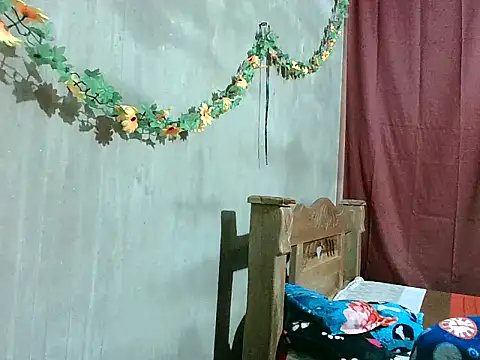 2ocmaxi online show from 02-26-26, 06:40