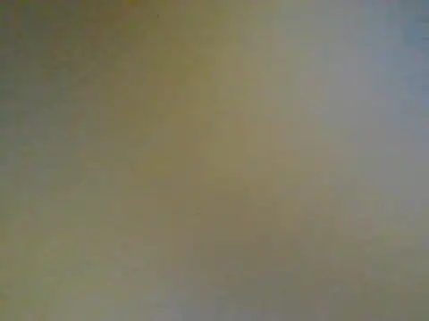 2ocmaxi online show from 03-31-26, 01:51