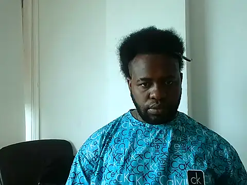 2ocmaxi online show from 04-08-26, 04:18