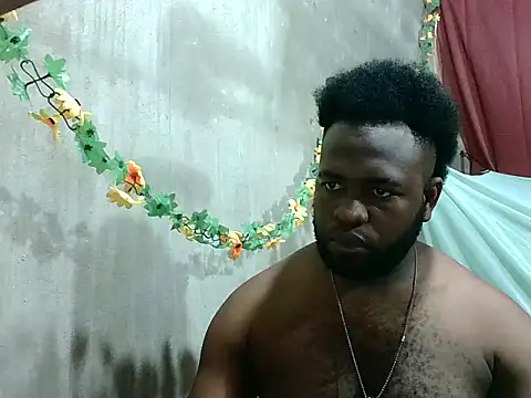 2ocmaxi online show from 04-16-26, 05:14