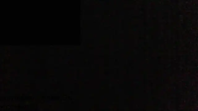 Snapshot of masculine_bear_daddy chatting on 02-19-25, 10:45 masculine bear daddy online show from 02-19-25, 10:45