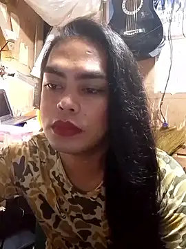 fullyloadcum online show from 05-28-26, 02:58