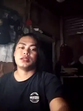 fullyloadcum online show from 05-31-26, 02:35
