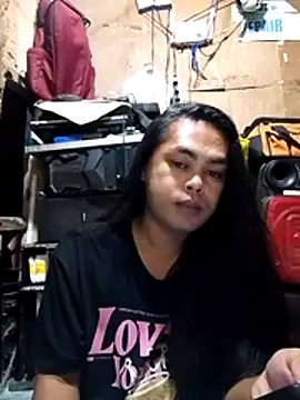 fullyloadcum online show from 06-01-26, 06:09