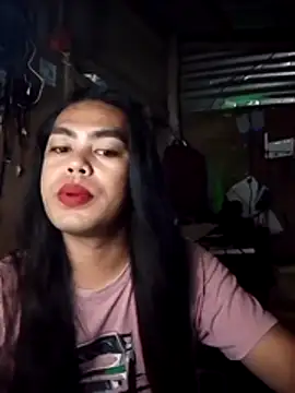 fullyloadcum online show from 06-03-26, 01:25
