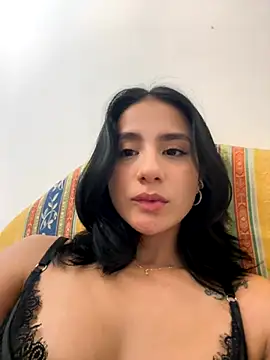 Ale Lewis online show from 11-13-25, 06:07