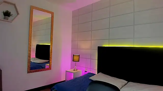 NanaRott online show from 02-13-26, 07:10