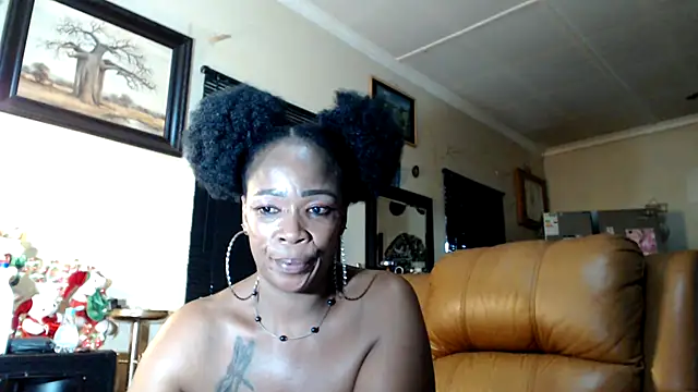 Gucci Bx online show from 01-28-25, 05:14