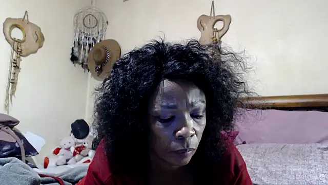 Gucci Bx online show from 02-14-25, 10:58