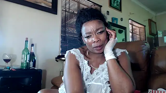 Gucci Bx online show from 03-22-25, 05:49