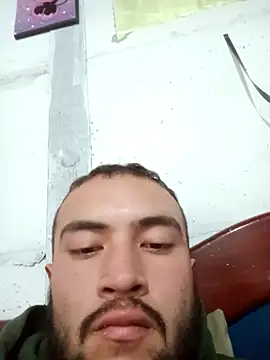 Stiven088 online show from 12-04-25, 04:16