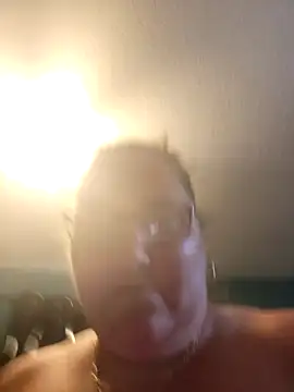 SexyNikki6969 online show from 10-26-25, 12:55