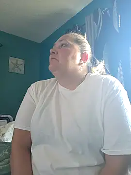 SexyNikki6969 online show from 11-02-25, 02:08