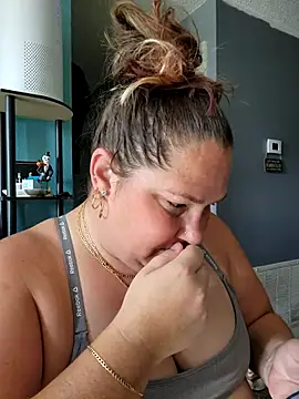 SexyNikki6969 online show from 11-08-25, 02:50