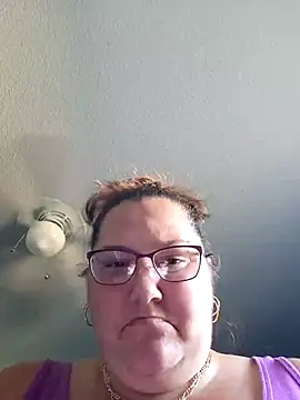 SexyNikki6969 online show from 11-17-25, 03:07