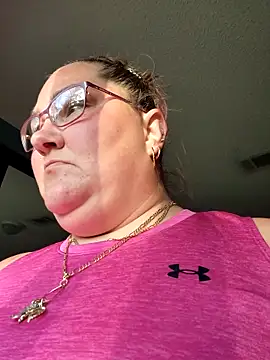 SexyNikki6969 online show from 12-18-25, 12:55