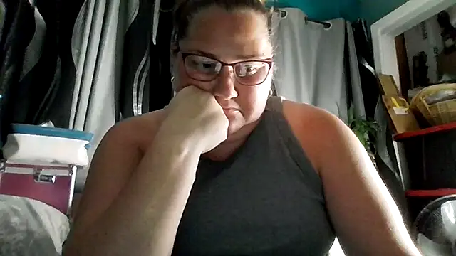 SexyNikki6969 online show from 01-14-26, 10:25