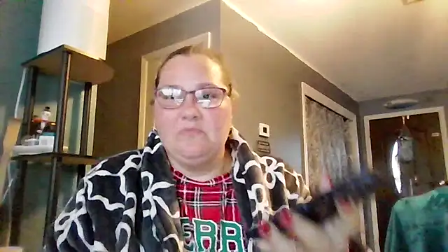 SexyNikki6969 online show from 02-04-26, 12:33