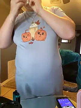 SexyNikki6969 online show from 02-17-26, 12:12